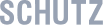 Schutz