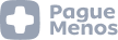 Pague Menos
