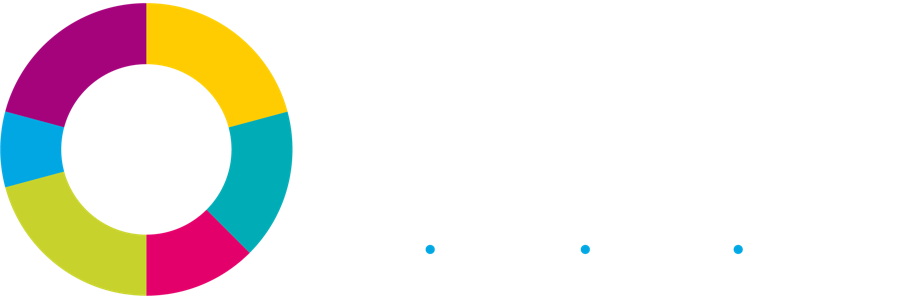 Seed