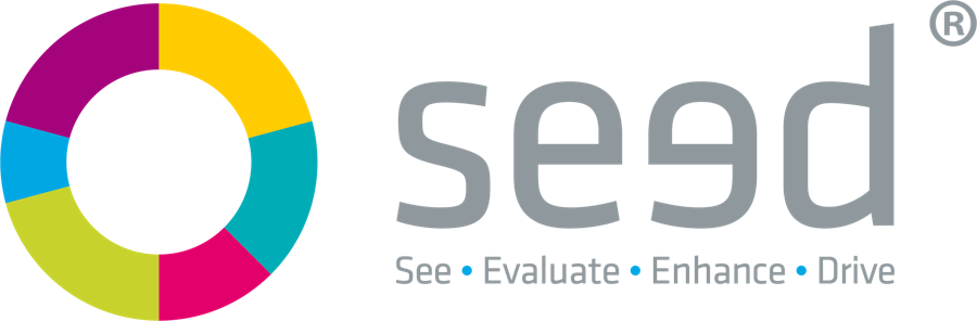 Seed